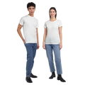 0ff0a0c2-4a51-46c3-8433-db8390af6880