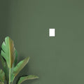 a4317ad2-f437-4734-8e24-3dbdcdf2bc40